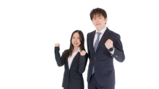 失敗しない転職エージェントの選び方｜基礎知識から状況別おすすめ活用法まで紹介！ 